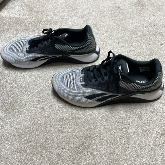 Reebok Nano x2 - Picture 2 of 4
